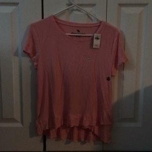 Brand new with tags